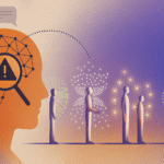 Artificial General Intelligence (AGI) might be closer than ever. Explore the signals, breakthroughs, and real-world clues suggesting AGI is evolving faster than experts predicted. Are we ready for the next leap?