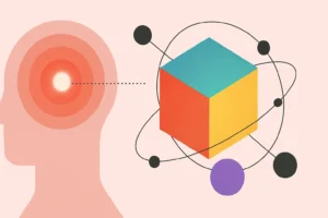 Exploring DeepSeek AGI