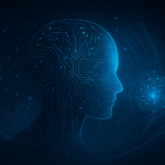 Together: “DeepSeek” = A New Paradigm of Search + Intelligence