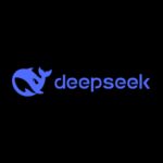 DeepSeek R1 DeepSeek AGI
