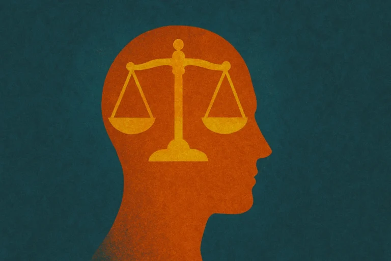 Legal Mind DeepSeek AGI