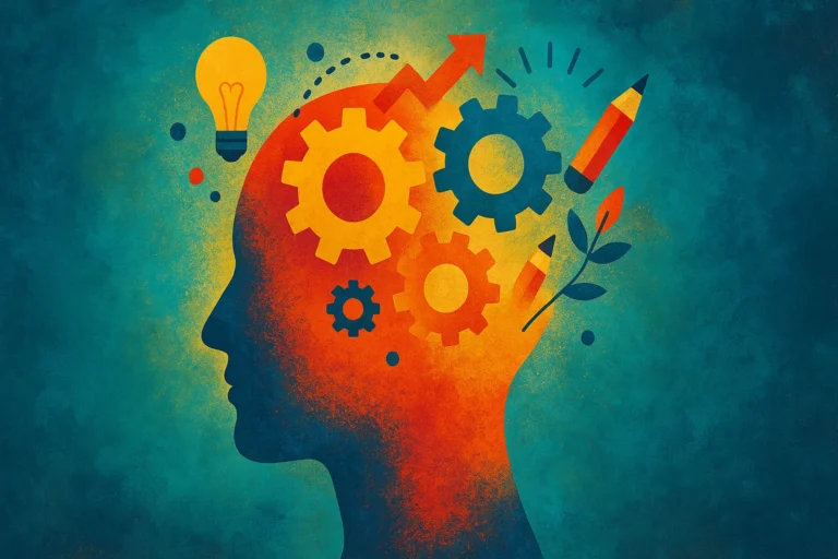 Productivity Mind DeepSeek AGI