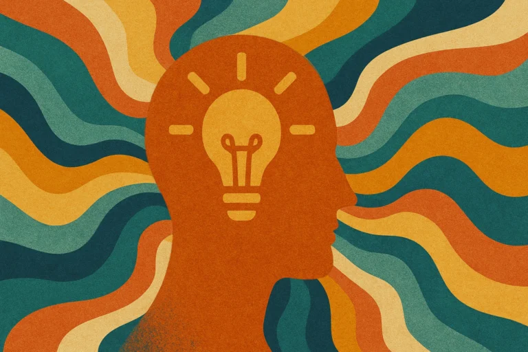 Creative Mind DeepSeek AGI