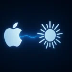 Apple + Anthropic DeepSeek AGI