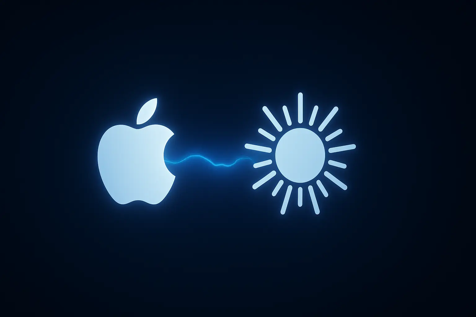 Apple + Anthropic DeepSeek AGI