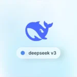 DeepSeek‑V3: Architecture, Performance, and Deployment
