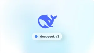 DeepSeek‑V3: Architecture, Performance, and Deployment