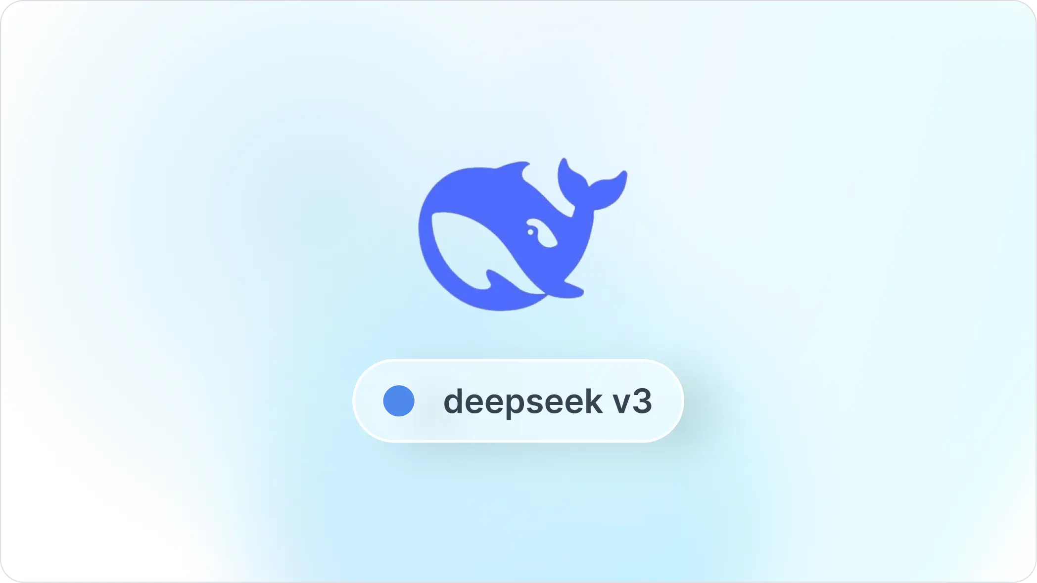 DeepSeek‑V3: Architecture, Performance, and Deployment
