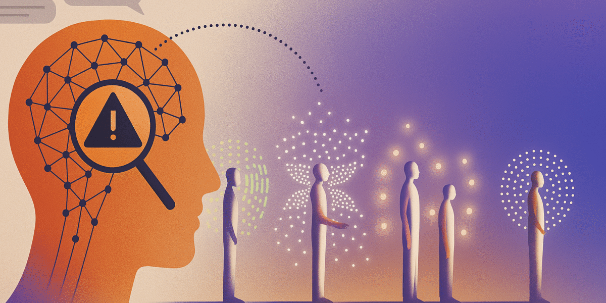 Artificial General Intelligence (AGI) might be closer than ever. Explore the signals, breakthroughs, and real-world clues suggesting AGI is evolving faster than experts predicted. Are we ready for the next leap?