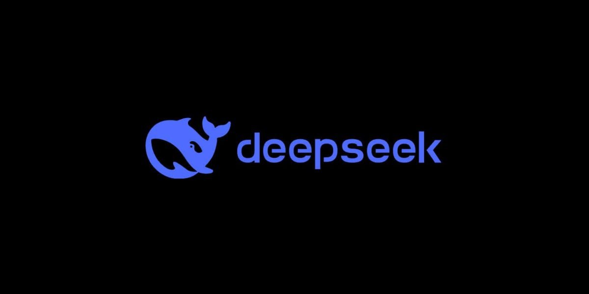 DeepSeek R1 DeepSeek AGI